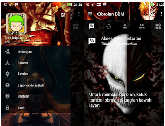 http://bbmmodversiterbaru.blogspot.com/2016/12/baru-kumpulan-tema-bbm-mod-versi-3206.html