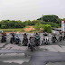   HARLEY-DAVIDSON® เปิดตัวเวิร์คช็อป Skilled Rider Training ครั้งแรกในกรุงเทพฯ ประเทศไทย