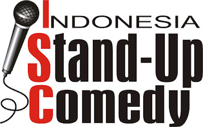 7 Besar Stand Up Comedian (COMIC) Terlucu versi Awas-aja.com