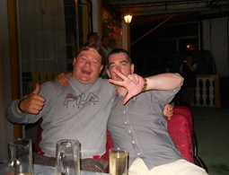 Trans Balkan Trip 2011 332