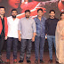 Akkineni Akhil Hello Movie Pre Release Function Images