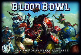 Bloodbowl