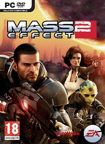 mass-effect-2-pc-cover-www.ovagames.com