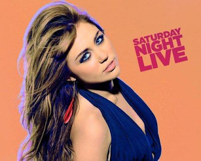 miley cyrus snl. Miley+cyrus+snl+pics