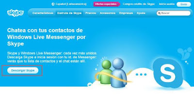 ANGELITOBLUE: Cómo Cambiarse o combinar tu cuenta de 