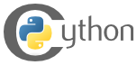 Cython icon