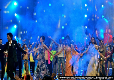 iifa awards 2012