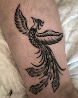 coverup tattoo phoenix ufa