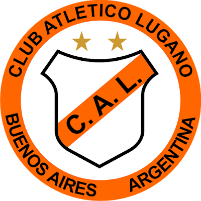 CLUB ATLETICO LUGANO DE LA MATANZA