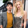 Sophie Turner and Joe Jonas Welcomes Their First Child