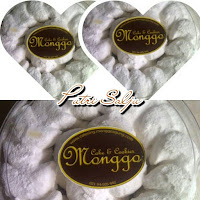 http://www.catering.monggoagung.com