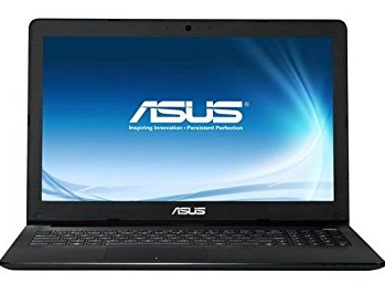 Asus X502CA Drivers Download