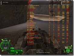 ScreenShot06