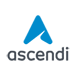 Ascendi