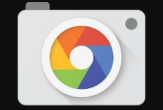 the google camera latest version 6.2 | google camera app download 