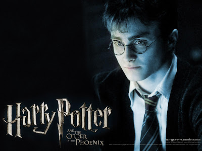 Prophet harry - harry-potter- harry potter logo. Prophet harry - harry-potter-