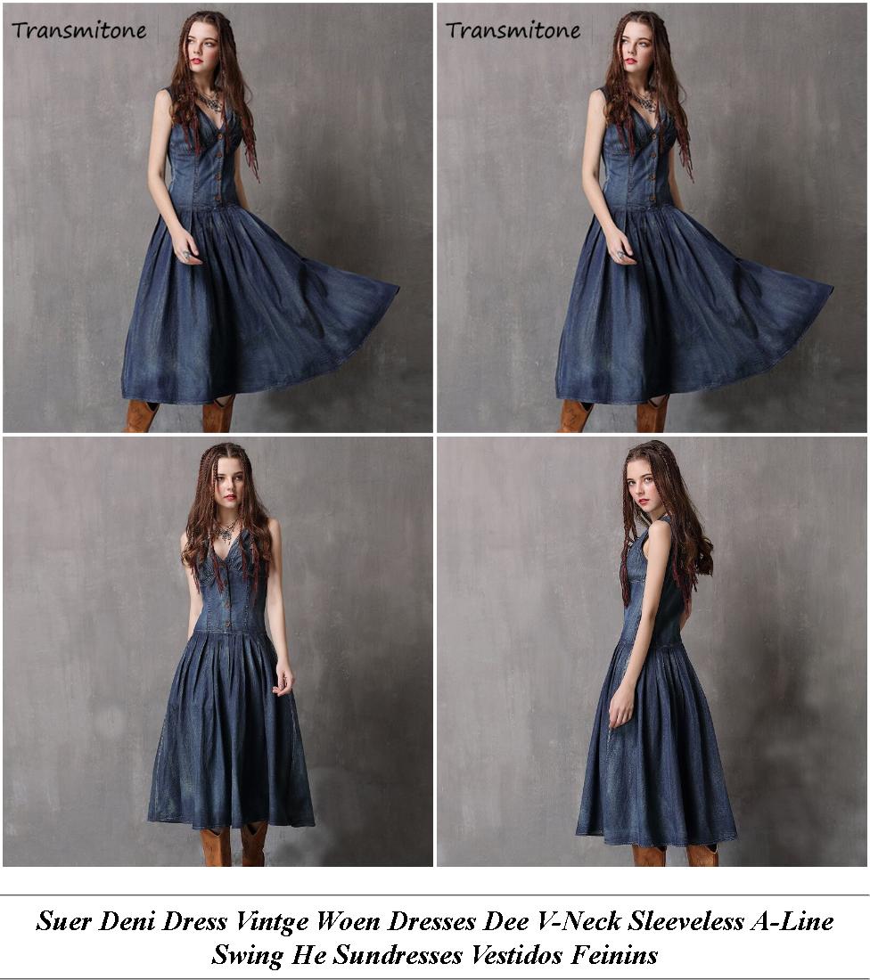 Maxi Dress For Sale Online Philippines - Clothes China Online Free Shipping - Eautiful Dresses