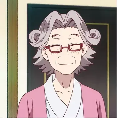 Kanojo Okarishimasu