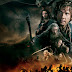 The Hobbit The Battle Of The Five Armies Released On 1 December