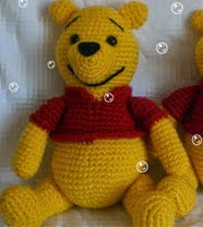 translate.googleusercontent.com/translate_c?depth=1&hl=es&rurl=translate.google.es&sl=auto&tl=es&u=http://nevalim.blogspot.com.es/2011/08/amigurumi-winnie-pooh.html&usg=ALkJrhiaSwKt9G9XSHMzrkhW4XjqxBMfSw