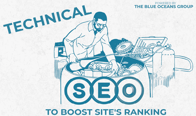 Why Technical SEO Techniques should be your go-to list this year