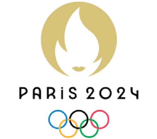 olympic day 2024