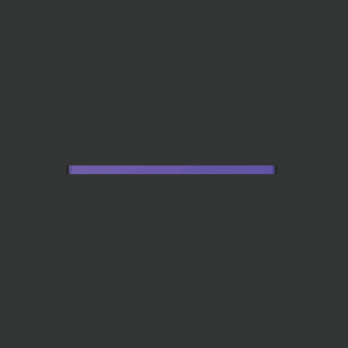 Load Bar Gif