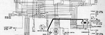 Ct90 Wiring Diagram