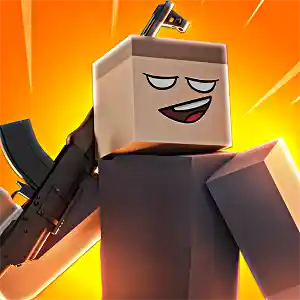 krunker io jogo navegador