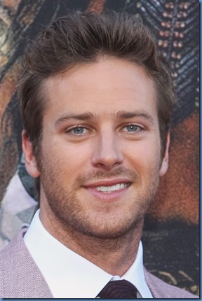 1_armie_hammer