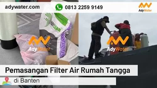 filter air, filter air sumur, filter air minum, harga filter air, filter air kran, filter air keran, filter air sumur bor, filter air aquarium, filter air bandung, tabung filter air, cara membuat filter air, jual filter air, filter air sederhana, filter air tanah, media filter air, filter air housing, toko filter air terdekat, filter air toren, susunan media filter air, housing filter air, filter air rumah tangga, filter air kolam ikan, cartridge filter air, harga filter air sumur bor, harga filter air sumur bor yang bagus, harga filter air sumur, filter air rumah, filter air cartridge, susunan filter air yang benar, cara membuat filter air dari pipa pvc, cara pemasangan filter air, filter air minum rumah tangga, service filter air, filter air minum terbaik, susunan filter air, filter air penguin, harga filter air untuk tandon, membuat filter air, harga filter air aquarium, urutan pemasangan cartridge filter air, cara pasang filter air, filter air kolam, nanotec filter air, susunan media filter air sumur bor, hepa filter air purifier, harga filter air tabung, filter air yamaha, filter air pdam, filter air nanotec, filter air ro, filter air kompresor, filter air surabaya, cara pemasangan filter air sumur bor, membuat filter air sederhana sendiri, cara pasang filter air sumur bor, urutan pemasangan filter air, filter air pam, alat filter air, pasir silika untuk filter air, saringan filter air, karbon aktif filter air, filter air r o, filter air terbaik, pasang filter air, urutan filter air, filter air purifier sharp, cara membuat filter air dari ember, cara membuat filter air kamar mandi, cara membuat filter air aquarium tetap jernih, filter air murah, urutan pemasangan filter air ro, filter air purifier, mesin filter air, cara membuat filter air sumur, carbon filter air, membuat filter air sumur, nano filter air, bahan filter air, cara membuat filter air dari pipa pvc 4 inch, filter air bersih, cara pasang filter air 3 tabung, filter air sumur sederhana, cara membuat filter air sendiri, cara buat filter air, filter air tabung, filter air pompa, harga tabung filter air, toko filter air, gambar filter air, cara kerja filter air, cara membersihkan filter air, pemasangan filter air, karbon aktif untuk filter air, filter air sumur terbaik, filter air ady water, kapas filter air, instalasi filter air, filter air kran terbaik, pasir filter air, pemasangan filter air setelah toren, backwash filter air, harga filter air pam, filter air aquarium kecil, filter air laut, harga filter air kolam ikan, busa filter air, filter air minum portable, filter air cooler, cartridge filter air yang bagus, cara kerja filter air tabung, manfaat batu apung untuk filter air, tabung filter air kecil, housing filter air nanotec 10 inch, filter air tandon, filter air sumur rumah tangga, cartridge filter air 10 inch, filter air zat besi sederhana, filter air sumur bor buatan sendiri, cara mengisi media filter air, kain filter air, filter air minum rumah tangga terbaik, mesin filter air minum, filter air sederhana dari paralon, jenis filter air, harga filter air kran, pasir aktif untuk filter air, alat filter air minum, service filter air yamaha, filter air kolam renang, filter air galon, cara bikin filter air, alat filter air sumur bor, macam macam media filter air dan kegunaannya, isi tabung filter air, harga filter air minum, filter air uv, uv filter air, filter air sumur bor yang bagus, filter air yang bagus merk apa, filter air asin sederhana, cara membuat filter air sederhana, filter air aquascape, komposisi media filter air, cara membuat filter air kolam, filter air mesin cuci, housing filter air 20 inch, cara backwash filter air, batu filter air, filter air pvc, harga tabung filter air nanotec, filter air spray gun, jual filter air terdekat, yamaha filter air, harga pasir silika untuk filter air, membuat filter air sendiri, filter air kapur sederhana, susunan media filter air frp, filter air kompresor tekiro, filter air keruh, media filter air sumur, filter air toren sederhana, harga filter air bandung, media filter air sumur bor, cara pasang filter air 4 tahap, fungsi pasir silika pada filter air, filter air kecil, filter air cimahi, arang kayu untuk filter air, ijuk untuk filter air, pasir untuk filter air, karbon filter air, filter air rumah tangga terbaik, filter air kamar mandi, cara memasang filter air kran, filter air langsung minum, jual filter air sumur, sump filter air laut, urutan filter air 4 tahap, filter air balikpapan, filter air bandung murah, filter air kapur, harga karbon aktif untuk filter air, cara memasang filter air, harga media filter air, jual filter air surabaya, filter air siap minum, cara membuat filter air limbah rumah tangga, filter air medan, filter air minum ro, fungsi pasir silika untuk filter air, filter air hujan, cara membersihkan filter air kran, harga filter air sumur bor murah, pemasangan filter air sebelum toren, filter air ro untuk rumah tangga terbaik, filter air bandung, bandung filter air, filter air jakarta, jakarta filter air, filter air cikadut