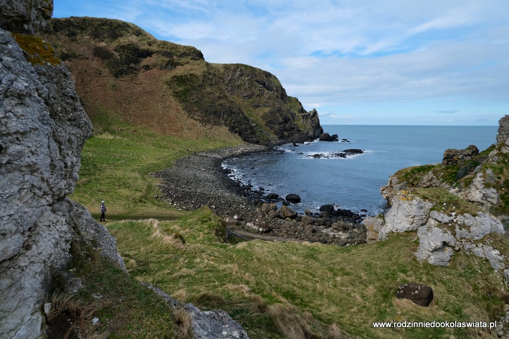 Irlandia-Północna-z-dziećmi-atrakcje