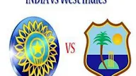India Vs West Indies Channel