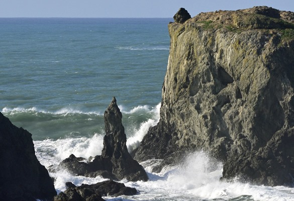 Needle Rock2