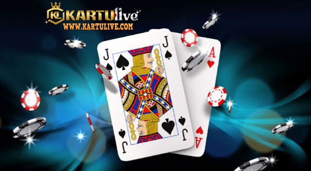  blackjack online