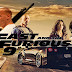 Pelicula Rapidos y furiosos 9 Online