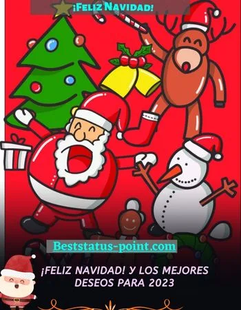 fotos de navidad originales