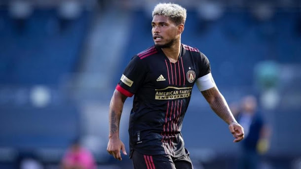 LA Galaxy vs. Atlanta United prediction