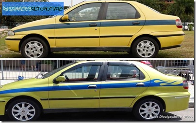Taxi da Vilma - Fina Estampa (1)[1]