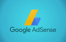 If you do not know what to get for Ad-sense, be in trouble