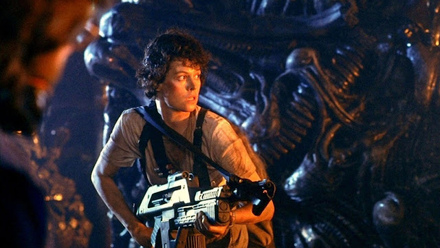 Ripley-Aliens-1986