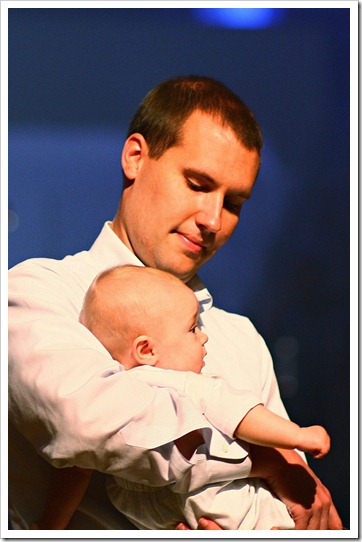 James Bible 3-27-2011 (53) edit
