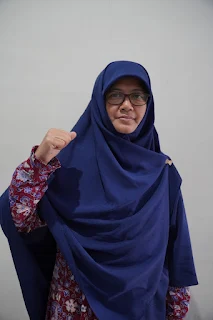 Jihad Kewajiban Seluruh Kaum Muslimin