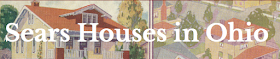 blog on sears houses