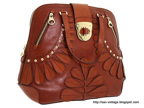 Sac vintage:vintage-1306663
