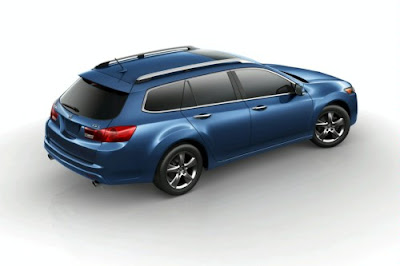 all-new-acura-tsx-sport-wagon-blue-edition-up