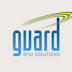 GuardRFID receives CE Mark Approval for its AllGuard Active RFID Platform and Tags 