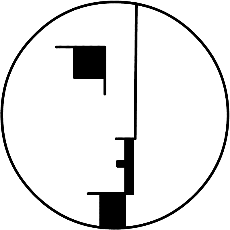definition symbol tattoo DeSiGn: HiStOrY Bauhaus definition symbol tattoo DeSiGn: HiStOrY Bauhaus