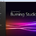  Ashampoo Burning Studio 2014 With serial 