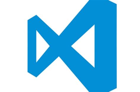 تثبيت Visual Studio Code  أفضل محرر أكواد على اللينكس